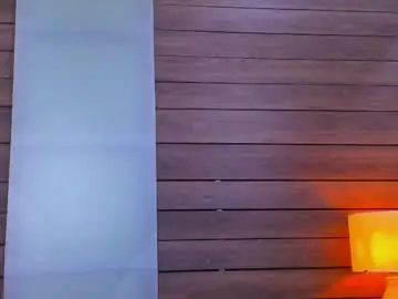 Live Sex Cam with _jaadee_ - Chaturbate