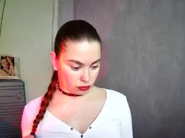Sex Chat with alicexfresh - Chaturbate
