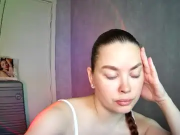 Live Porn with alicexfresh - Chaturbate