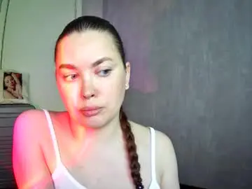 Free Live Porn with alicexfresh - Chaturbate