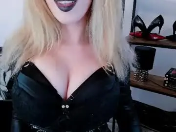 Nude Webcam with alissacam - Chaturbate