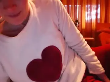 Free Live Porn with andrasweetie - Chaturbate