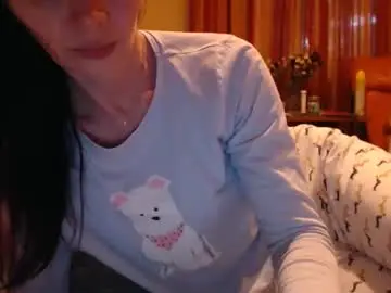 Best Webcam with andrasweetie - Chaturbate