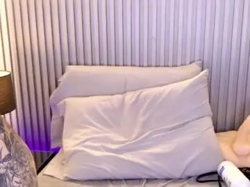 Private Sex Chat with annie_hawk - Chaturbate