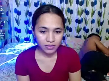 Private Sex Chat with asianboytattoo18 - Chaturbate