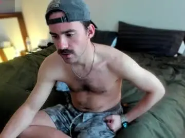 Sex Chat with bobbydfw - Chaturbate