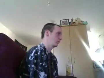 Live Sex Cam with boredlul - Chaturbate