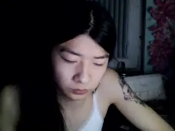 Nude Webcam with carlyjoy - Chaturbate