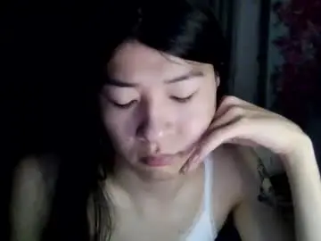 Free Porn Cam with carlyjoy - Chaturbate