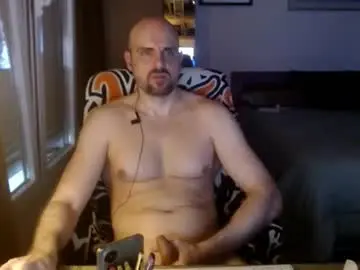 Best live sex cam show with chicocam1983 - Chaturbate