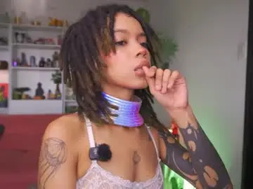 Live Porn with cooper_reds - Chaturbate