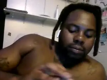 Watch Live Sex Cams with davinoingram2222 - Chaturbate