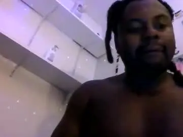 Private Sex Chat with davinoingram2222 - Chaturbate