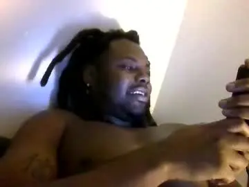 Live Sex Cam with davinoingram2222 - Chaturbate