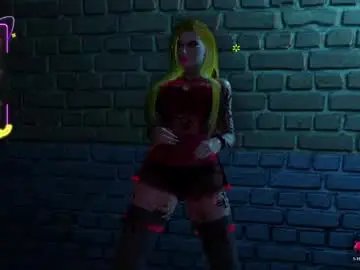 Best Webcam with evamoonlight12 - Chaturbate