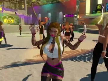 Free Porn Cam with evamoonlight12 - Chaturbate