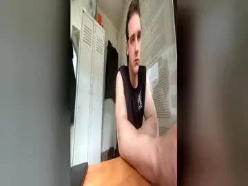 Free Live Porn with fitnessboyteam - Chaturbate