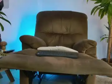 Free Live Porn with francopizano - Chaturbate