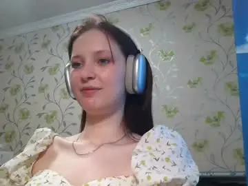 Live Porn with gertrudhore - Chaturbate