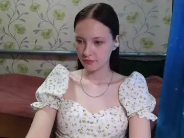 Nude Webcam with gertrudhore - Chaturbate
