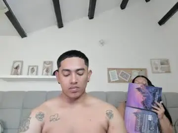 Free Porn Cam with jazford - Chaturbate