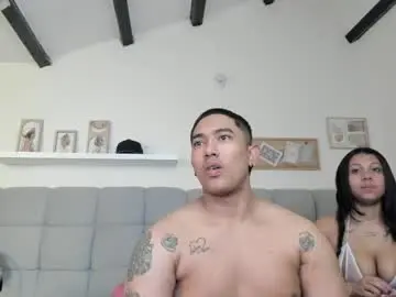 Live Porn with jazford - Chaturbate