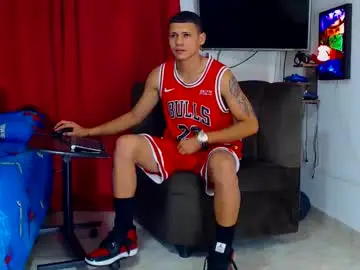 Best Webcam with jeffer21_hot - Chaturbate