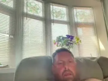 Live Sex with junky345 - Chaturbate