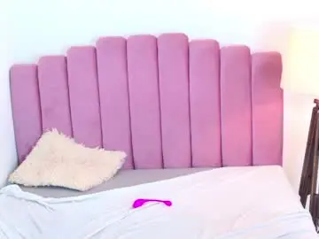 Adult Webcams with kaia_boobs - Chaturbate
