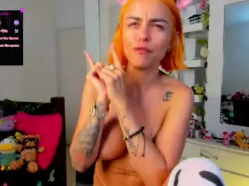 Private Sex Chat with kandygirl_023 - Chaturbate