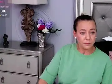 Sex Cam with katynolan - Chaturbate