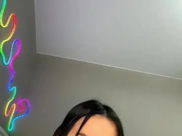 Live Sex Cam with kimberjech - Chaturbate