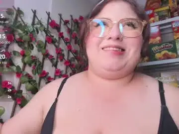 Best live sex cam show with kitty__pinnk - Chaturbate