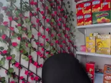Sex Cam with kitty__pinnk - Chaturbate