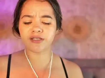 Best live sex cam show with leidy2022_ - Chaturbate