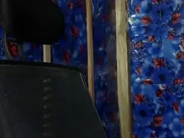 Adult Webcams with limaakter246618 - Chaturbate