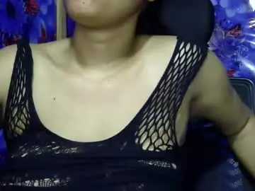 Adult Webcams with limaakter246618 - Chaturbate