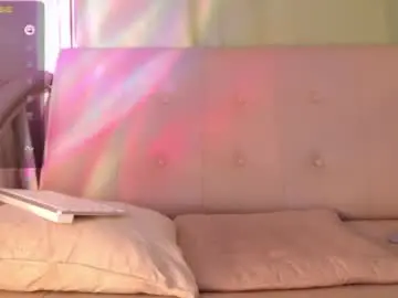 Best Webcam with lindelicious - Chaturbate