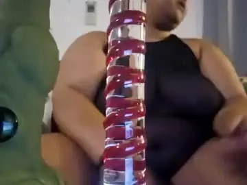 Live Sex with lotusflower420710 - Chaturbate