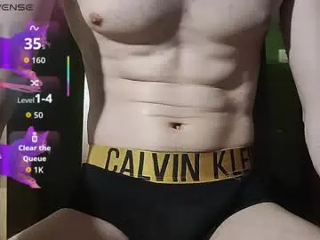 Nude Webcam with lumberxxxx - Chaturbate