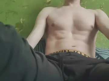 Best live sex cam show with lumberxxxx - Chaturbate