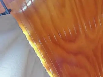 Best live sex cam show with manson_and_zoe - Chaturbate