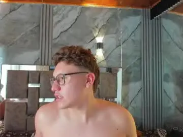 Adult Webcams with manson_and_zoe - Chaturbate