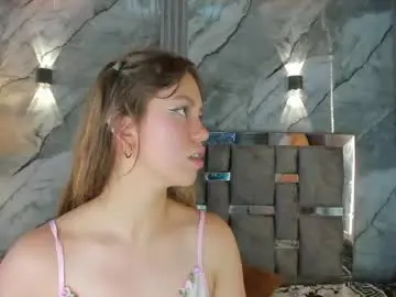 Free Porn Cam with manson_and_zoe - Chaturbate