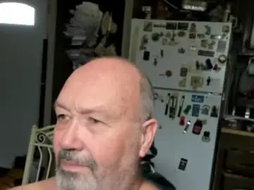 Best live sex cam show with milkman2484 - Chaturbate