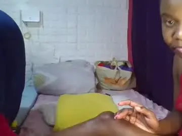 Live Porn with peach_melbah - Chaturbate