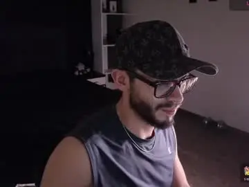 Best live sex cam show with phantom_bigger1 - Chaturbate