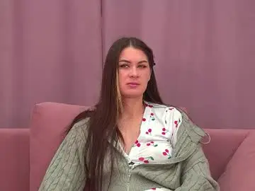 Live Porn with rachellsimpson - Chaturbate