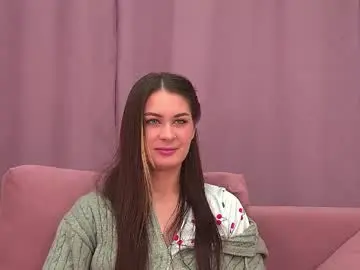 Free Live Porn with rachellsimpson - Chaturbate