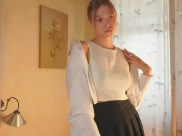 Private Sex Chat with revamcallister - Chaturbate